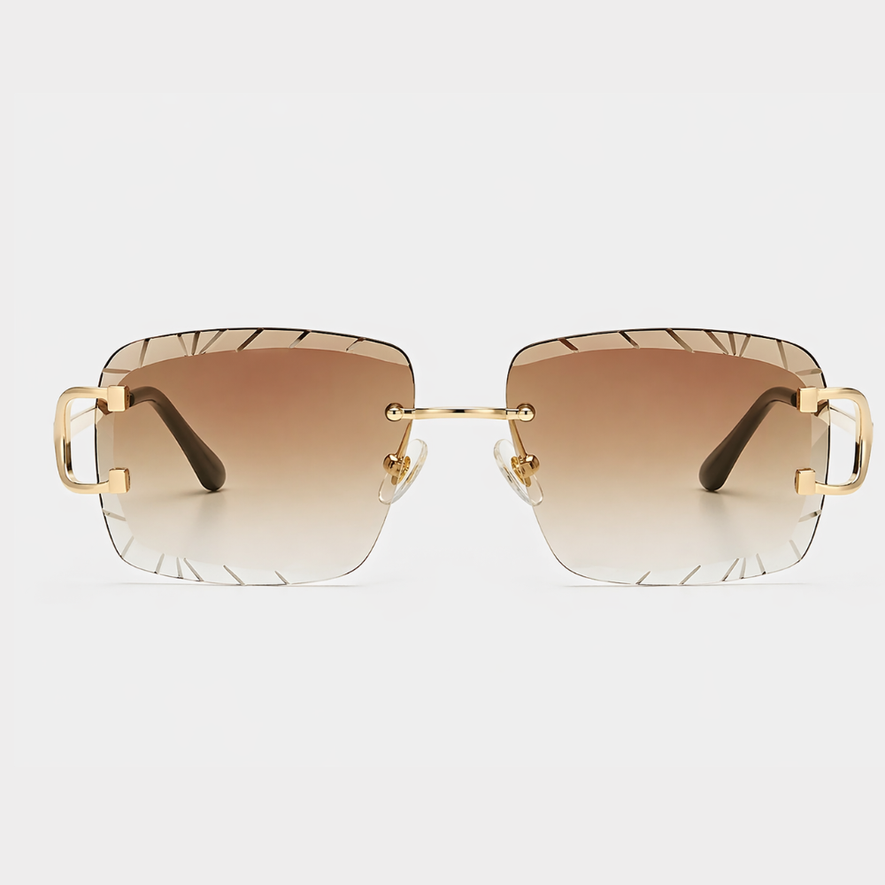 MILANO