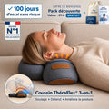 Masseur 3-en-1