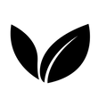 Matériaux biosourcés