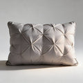SoftCloud® Oreiller de confort premium hypoallergénique.