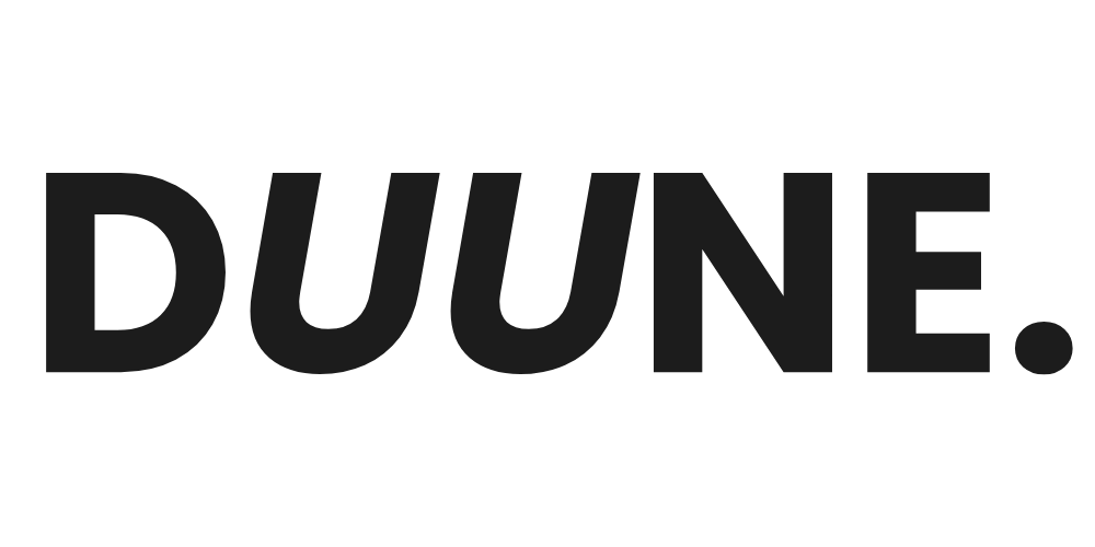 Duune